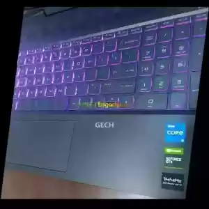 HP power pavilion core i5 gaming laptop Price in Ethiopia