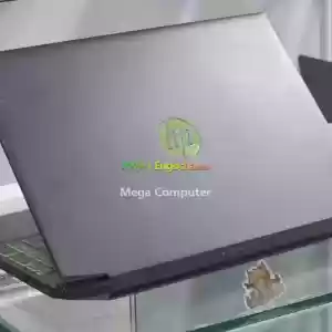 HP power pavilion in Ethiopia