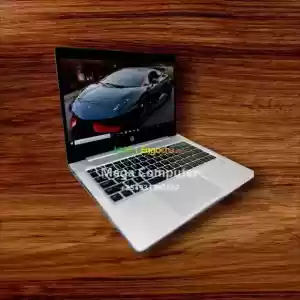HP probook 13.3 in Ethiopia