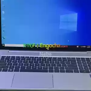 HP probook 2022 Price in Ethiopia