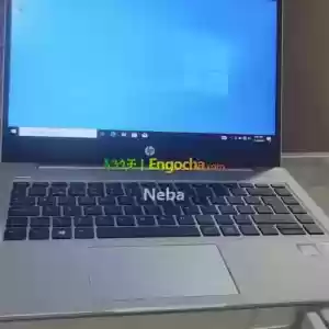 HP probook 430 G5 Price in Ethiopia