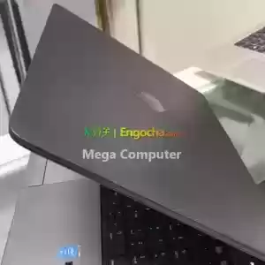 HP probook 450 G1 in Ethiopia