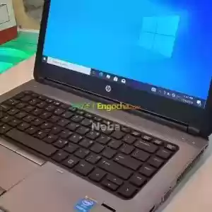 HP probook 640 G1 Price in Ethiopia