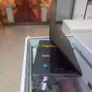 HP probook 850 G1 Price in Ethiopia
