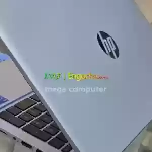 HP probook in Ethiopia