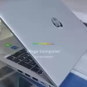 HP probook in Ethiopia