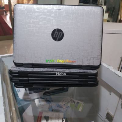 HP probook x360 11 G11 EE