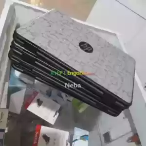 HP probook x360 11 G11 EE in Ethiopia