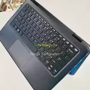 HP probook x360 11 G2 in Ethiopia