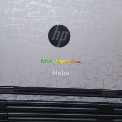 HP probook x360 11G EE