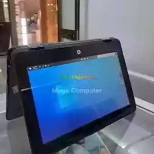 HP probook x360 in Ethiopia