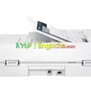 HP scanjet pro 2600f1 in Ethiopia