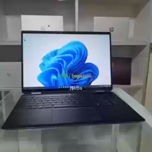 HP spector brand new Price in Ethiopia