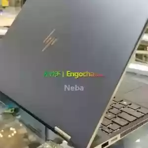 HP spector Price in Ethiopia