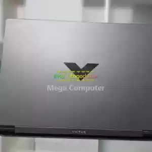 HP victus 16 Price in Ethiopia