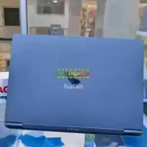 HP victus Gaming Laptop Intel Core i7-11800H️Storage : 512 gb SSD ️ram : 16 GB ️Keyboard in Ethiopia