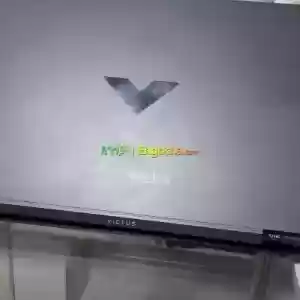 HP victus Ryzen 7 in Ethiopia