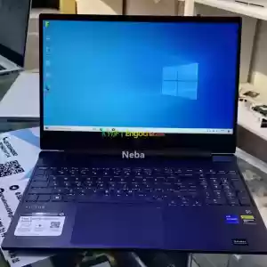 HP victus gaming 15 Price in Ethiopia