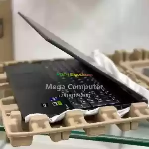 HP victus gaming laptop in Ethiopia