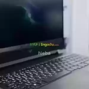 HP victus Price in Ethiopia