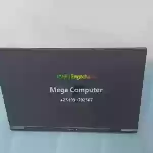 HP victus Price in Ethiopia