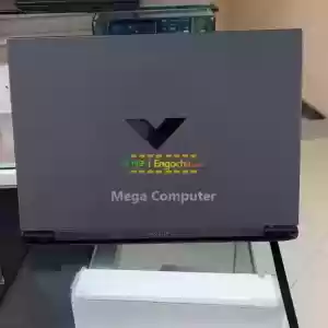 HP victus Price in Ethiopia