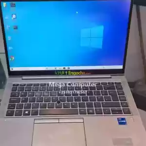 HP zbook firefly G8 Price in Ethiopia