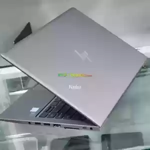 HP zbook Price in Ethiopia