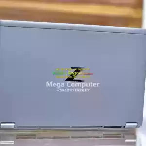 HP zbook in Ethiopia