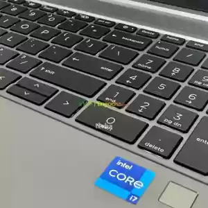 HP zbook power 15.6 inch Price in Ethiopia