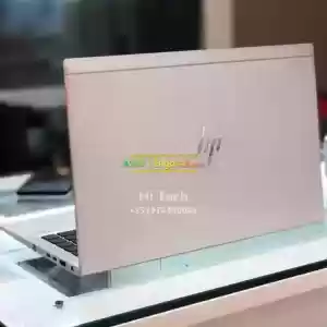 HPP Elitebook 840 G7 in Ethiopia