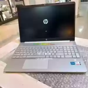 HPP NOTEBOOK Price in Ethiopia