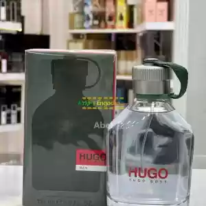 HUGO BOSS PERFUME in Ethiopia