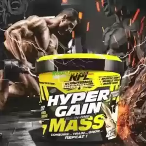 HYPER GAIN MASS Price in Ethiopia