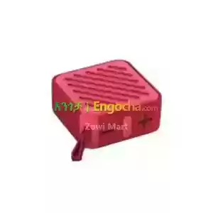 Haino Teko Germany S28 Wireless Bluetooth Mini Speaker Price in Ethiopia