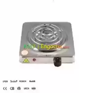 Hehouse Single Stove Price in Ethiopia