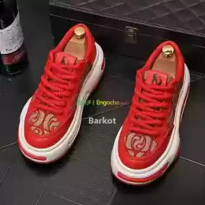 High Quality Men Shoes Price in Ethiopia