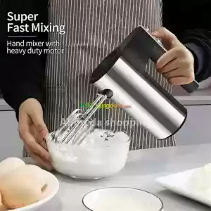 High Quality Mexxi Hand mixer Price in Ethiopia