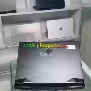 High end Gaming 10th generation Core i7-10980HKMSI GP76 Leopard15.6" FHD  IPS-Level 300Hz Price in Ethiopia