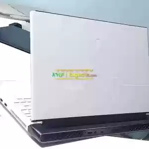 High end Gaming RTX 2070 Elienware 17.3 inch" FHD  IPS-Level 165Hz 3ms refreshing Rate Cor in Ethiopia