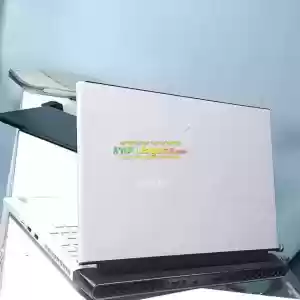 High end Gaming RTX 2070Elienware 17.3 inch" FHD  IPS-Level 165Hz 3ms refreshing Rate Cor in Ethiopia