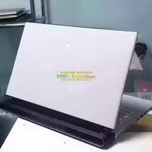 High end Gaming RTX 2070Elienware 17.3 inch" FHD  IPS-Level 165Hz 3ms refreshing Rate Cor Price in Ethiopia