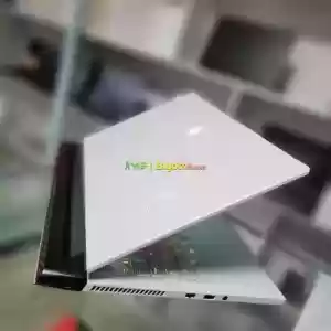 High end Gaming RTX 2070Elienware 17.3 inch" FHD  IPS-Level 165Hz 3ms refreshing Rate Cor in Ethiopia