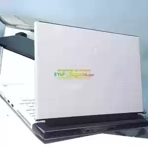 High end Gaming RTX 2070Elienware 17.3 inch" FHD  IPS-Level 165Hz 3ms refreshing Rate Cor Price in Ethiopia