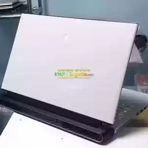 High end Gaming RTX 2070Elienware 17.3 inch" FHD  IPS-Level 165Hz 3ms refreshing Rate Cor in Ethiopia