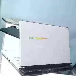 High end Gaming RTX 2070Elienware 17.3 inch" FHD  IPS-Level 165Hz 3ms refreshing Rate Cor in Ethiopia