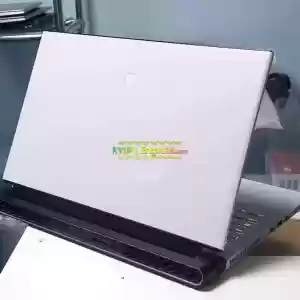 High end Gaming RTX 2070Elienware 17.3 inch" FHD  IPS-Level 165Hz 3ms refreshing Rate Cor in Ethiopia