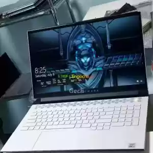 High end Gaming RTX 2070Elienware 17.3 inch" FHD  IPS-Level 165Hz 3ms refreshing Rate Cor Price in Ethiopia