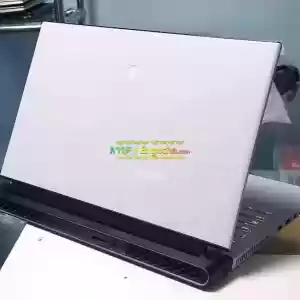 High end Gaming RTX 2070Elienware 17.3 inch" FHD  IPS-Level 165Hz 3ms refreshing Rate Cor in Ethiopia