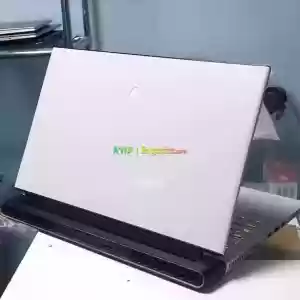 High end Gaming RTX 2070Elienware 17.3 inch" FHD  IPS-Level 165Hz 3ms refreshing Rate Cor in Ethiopia